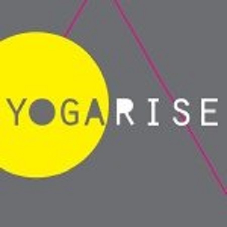 Yogarise Streatham